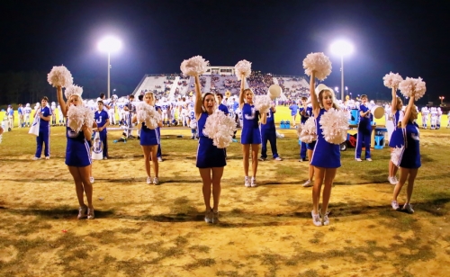 JHS19vFranklinton14_10302015_34