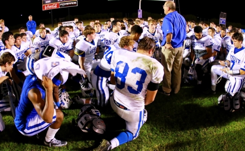 JHS19vFranklinton14_10302015_36