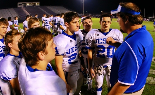 JHS19vFranklinton14_10302015_37