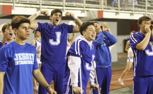 FootballvsCurtis_Quarters-4Q_20191122_19