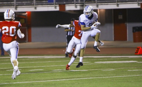 FootballvsCurtis_Quarters-4Q_20191122_20