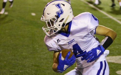 FootballvsCurtis_Quarters-4Q_20191122_21