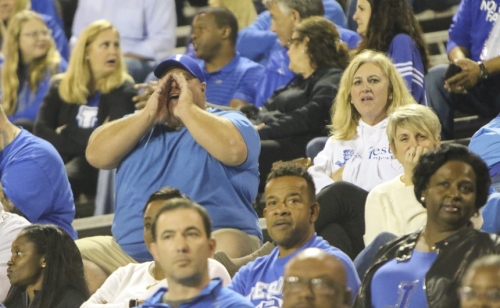 FootballvsCurtis_Quarters-4Q_20191122_22