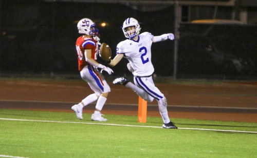 FootballvsCurtis_Quarters-4Q_20191122_24