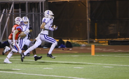 FootballvsCurtis_Quarters-4Q_20191122_25