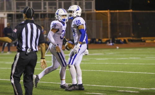 FootballvsCurtis_Quarters-4Q_20191122_26