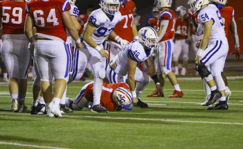 FootballvsCurtis_Quarters-4Q_20191122_27