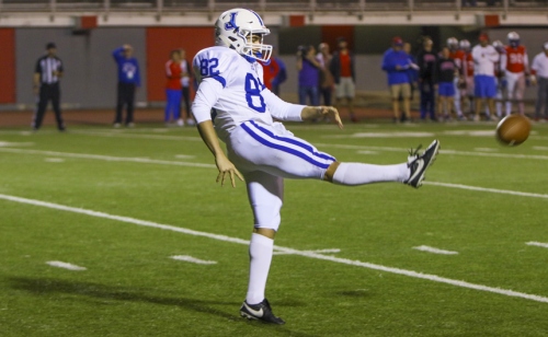 FootballvsCurtis_Quarters-4Q_20191122_28