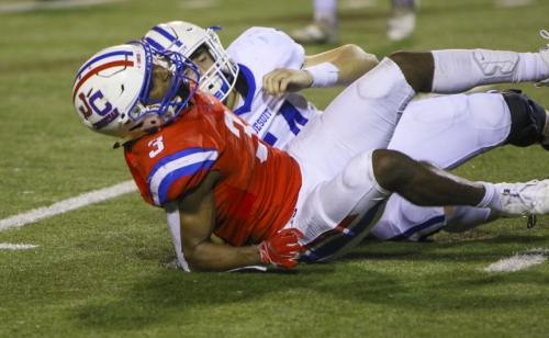 FootballvsCurtis_Quarters-4Q_20191122_29