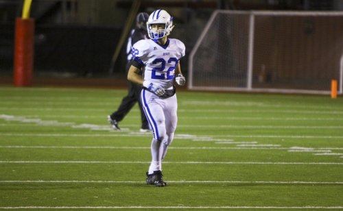 FootballvsCurtis_Quarters-4Q_20191122_30