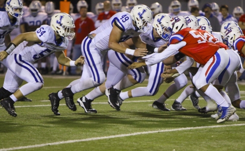 FootballvsCurtis_Quarters-4Q_20191122_31