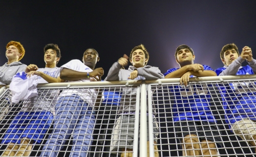 FootballvsCurtis_Quarters_20191122_03