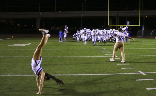 FootballvsCurtis_Quarters_20191122_04