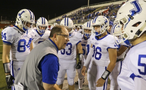 FootballvsCurtis_Quarters_20191122_08