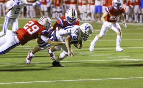 FootballvsCurtis_Quarters_20191122_12