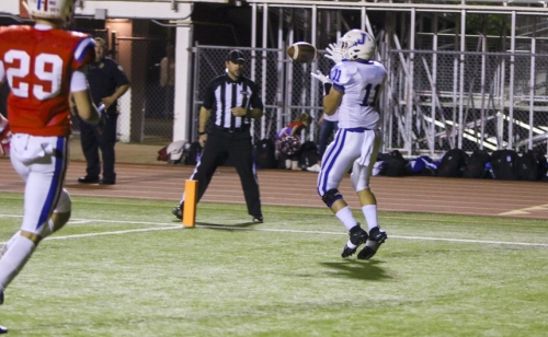 FootballvsCurtis_Quarters_20191122_14