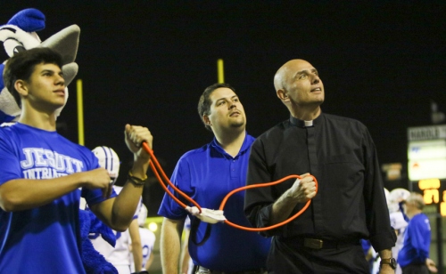 FootballvsCurtis_Quarters_20191122_16