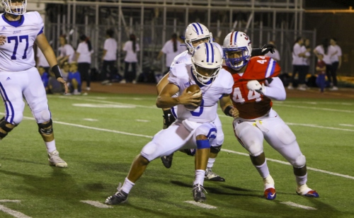 FootballvsCurtis_Quarters_20191122_21