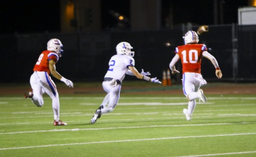 FootballvsCurtis_Quarters_20191122_23