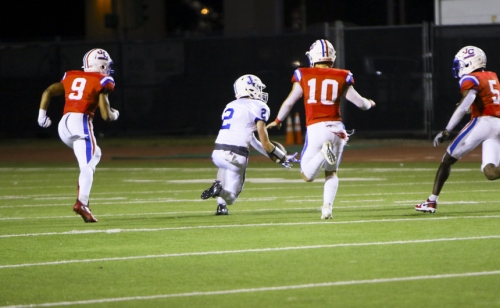 FootballvsCurtis_Quarters_20191122_24