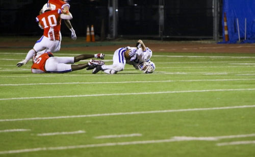 FootballvsCurtis_Quarters_20191122_27