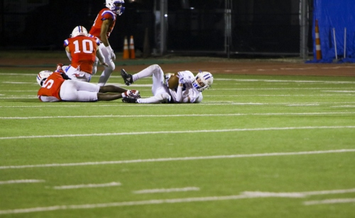 FootballvsCurtis_Quarters_20191122_28