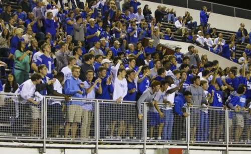 FootballvsCurtis_Quarters_20191122_29