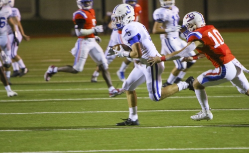 FootballvsCurtis_Quarters_20191122_30