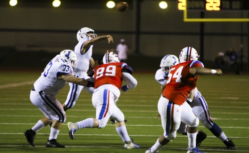 FootballvsCurtis_Quarters_20191122_32