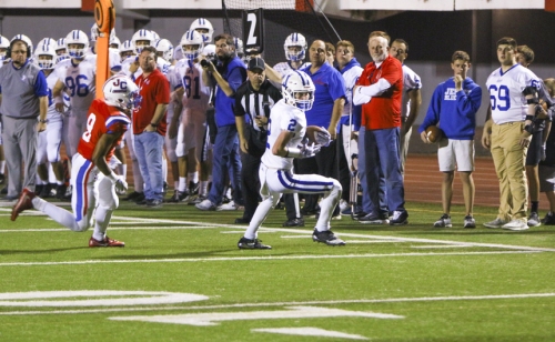 FootballvsCurtis_Quarters_20191122_33