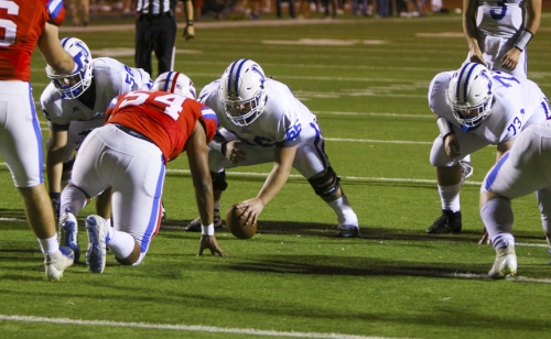 FootballvsCurtis_Quarters_20191122_34