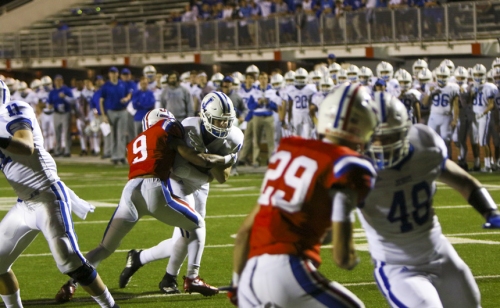 FootballvsCurtis_Quarters_20191122_36