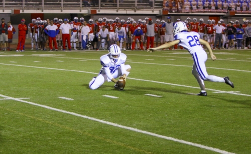 FootballvsCurtis_Quarters_20191122_39