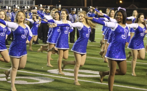 FootballvsCurtis_Quarters_20191122_41