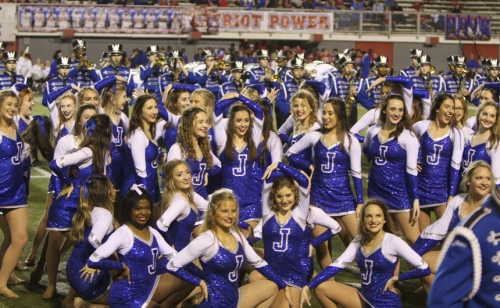 FootballvsCurtis_Quarters_20191122_45