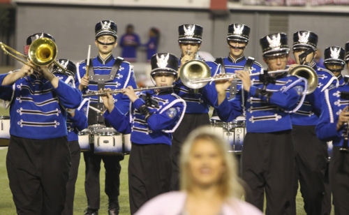 FootballvsCurtis_Quarters_20191122_46