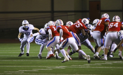 FootballvsCurtis_Quarters_20191122_47