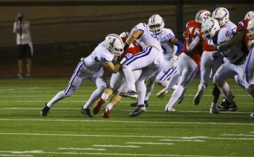 FootballvsCurtis_Quarters_20191122_48