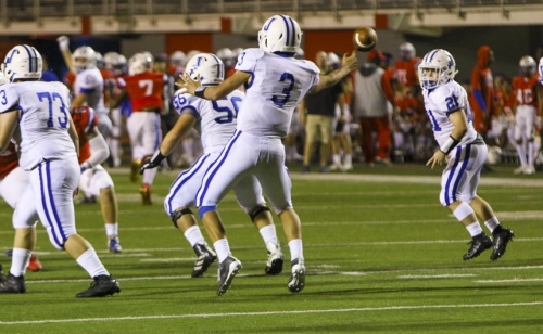 FootballvsCurtis_Quarters_20191122_54