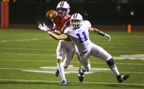 FootballvsCurtis_Quarters_20191122_56