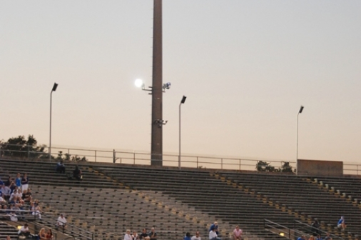 football_01_spring_northshore_20130514_lights_dsc_7173_mcmahon