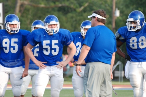 football_02_spring_northshore_20130514_hebert_lobrano_brown_dsc_7067_mcmahon