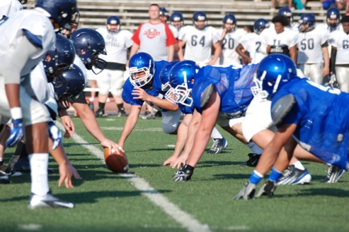 football_03_spring_northshore_20130514_defensiveline_dsc_6951_mcmahon
