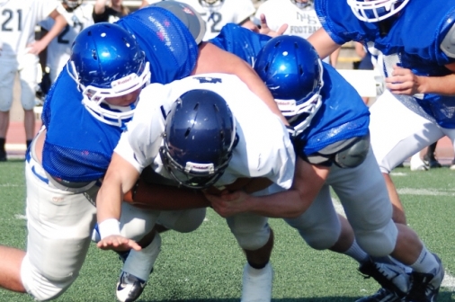 football_04_spring_northshore_20130514_defense_dsc_6956_mcmahon