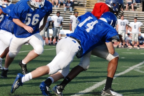 football_05_spring_northshore_20130514_helm_dsc_7012_mcmahon