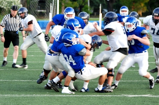 football_06_spring_northshore_20130514_lemoine_dsc_7099_mcmahon
