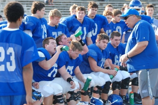 football_07_spring_northshore_20130514_lamothe_offensiveline_dsc_6988_mcmahon