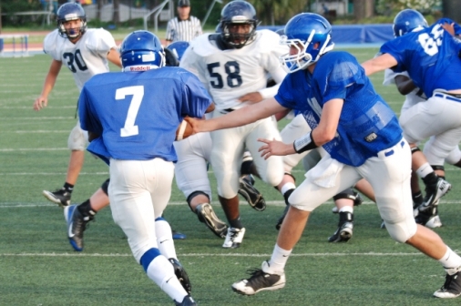 football_08_spring_northshore_20130514_jackson_laforge_csc_7076_mcmahon