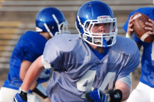 football_09_spring_northshore_20130514_champlin_dsc_7035_mcmahon