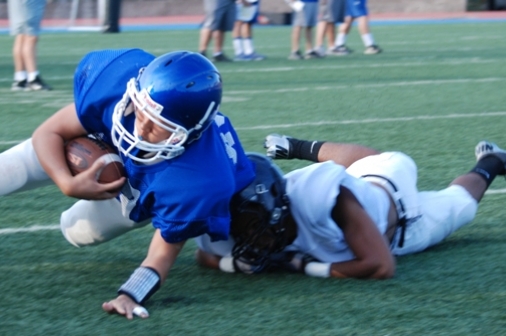 football_10_spring_northshore_20130514_kim_dsc_7032_mcmahon